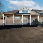 Poconos Playtime Paradise Luxury Play Escape