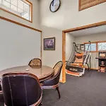 Poconos Playtime Paradise Luxury Play Escape
