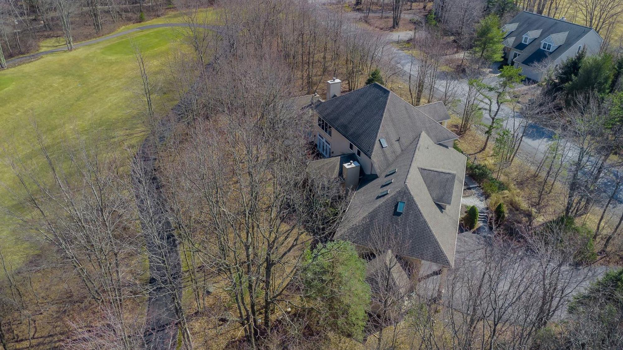 Poconos Playtime Paradise Luxury Play Escape *
