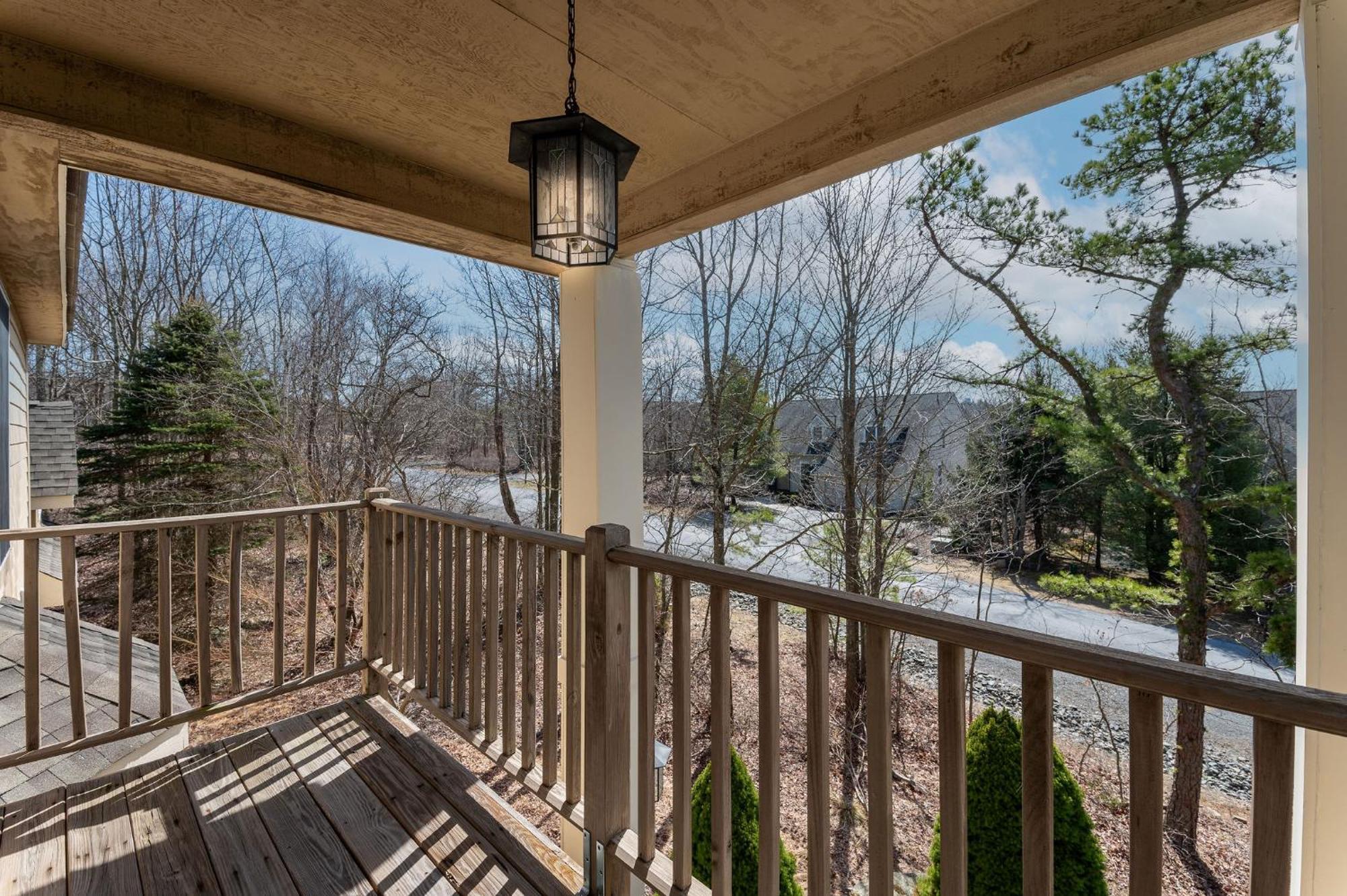 Poconos Playtime Paradise Luxury Play Escape Сasa de vacaciones