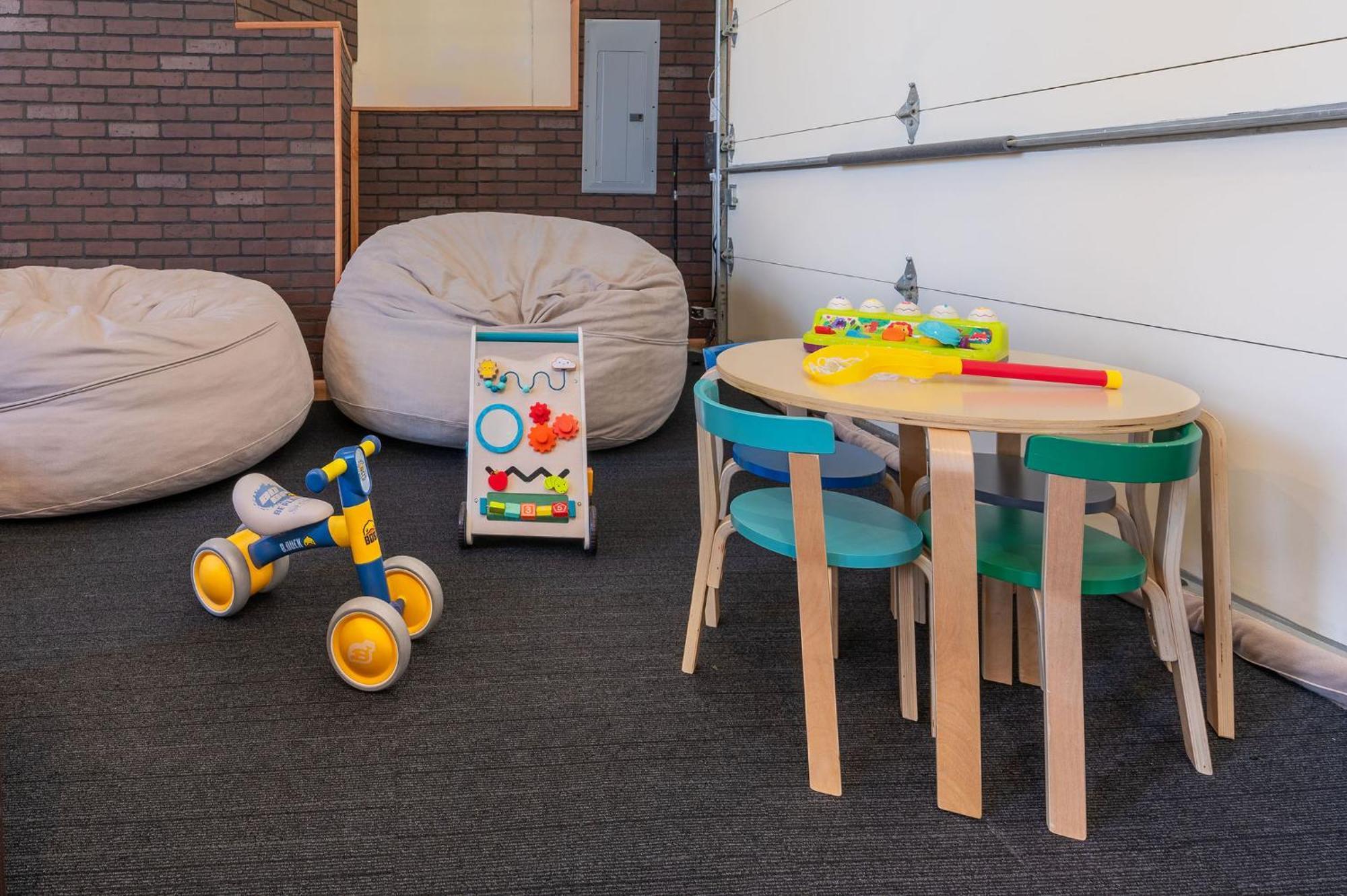 Poconos Playtime Paradise Luxury Play Escape Сasa de vacaciones Pocono Pines
