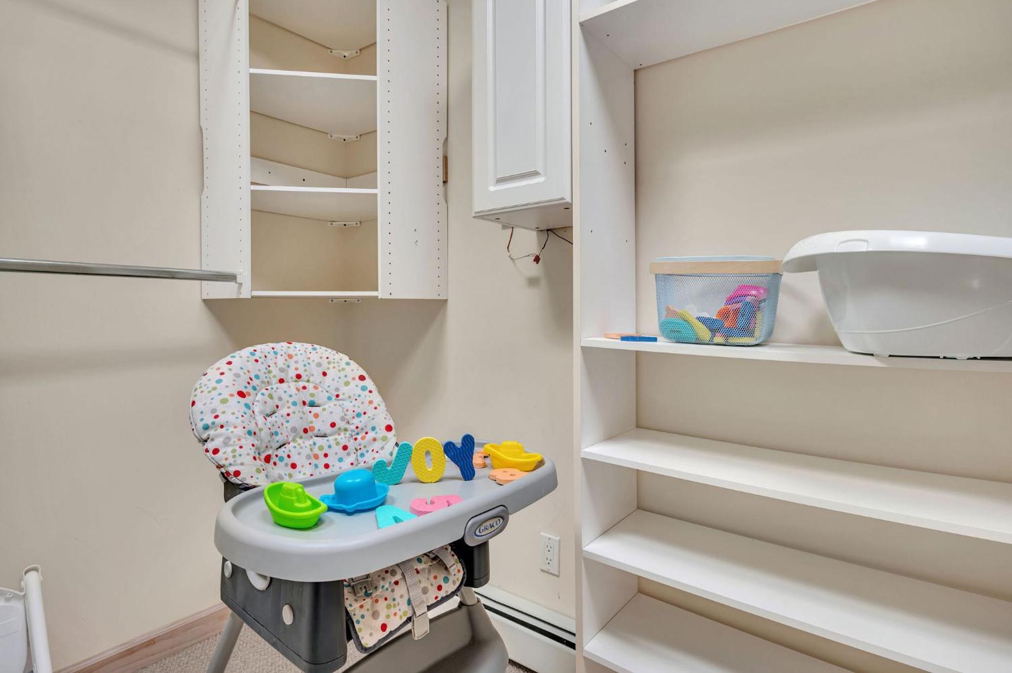 Сasa de vacaciones Poconos Playtime Paradise Luxury Play Escape *